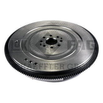 LuK® - Single Mass Flywheel
