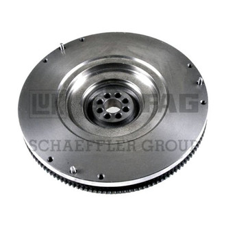 LuK® - Single Mass Flywheel