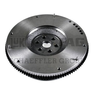 LuK® - Single Mass Flywheel