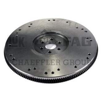 LuK® - Single Mass Flywheel