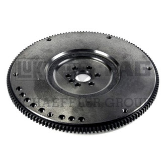 LuK® - Single Mass Flywheel