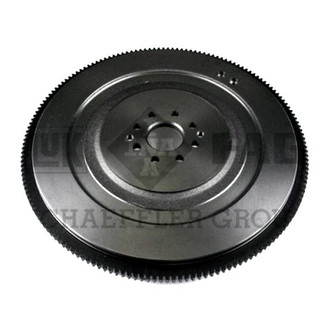 LuK® - Single Mass Flywheel