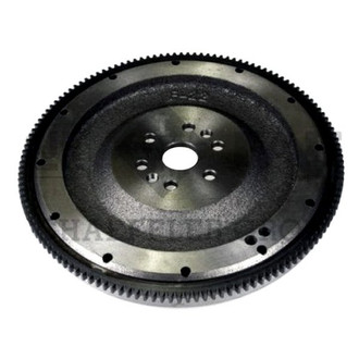 LuK® - Single Mass Flywheel