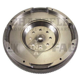 LuK® - Single Mass Flywheel