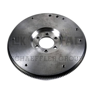 LuK® - Single Mass Flywheel