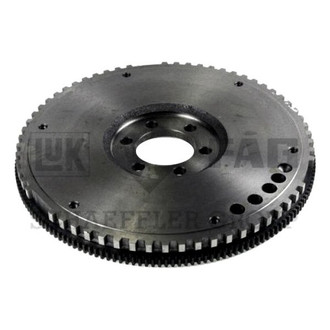 LuK® - Single Mass Flywheel