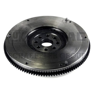 LuK® - Single Mass Flywheel
