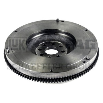 LuK® - Single Mass Flywheel