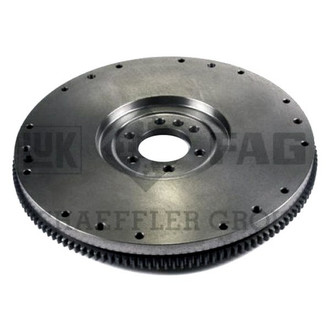 LuK® - Single Mass Flywheel