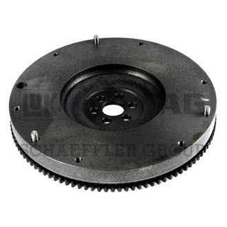 LuK® - Single Mass Flywheel