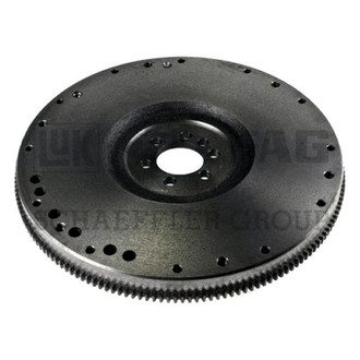 LuK® - Single Mass Flywheel