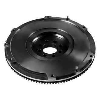 LuK® - Single Mass Flywheel