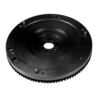 LuK® - Single Mass Flywheel