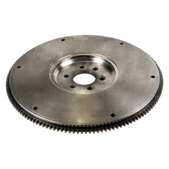 LuK® - Single Mass Flywheel