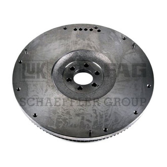 LuK® - Single Mass Flywheel