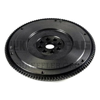 LuK® - Single Mass Flywheel