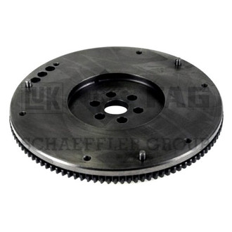 LuK® - Single Mass Flywheel