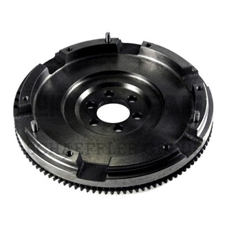 LuK® - Single Mass Flywheel