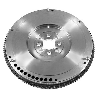 LuK® - Single Mass Flywheel