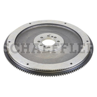LuK® - Single Mass Flywheel