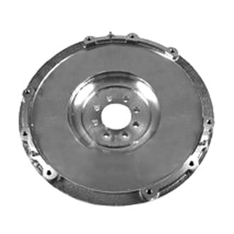 LuK® - Single Mass Flywheel