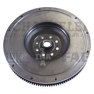 LuK® - Single Mass Flywheel