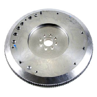 LuK® - Single Mass Flywheel
