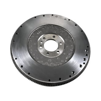 LuK® - Single Mass Flywheel