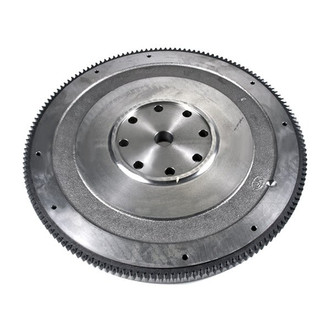LuK® - Single Mass Flywheel