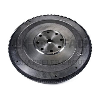 LuK® - Single Mass Flywheel