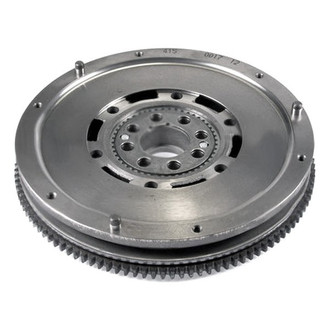 LuK® - Single Mass Flywheel