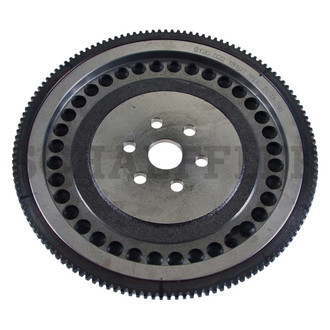 LuK® - Single Mass Flywheel