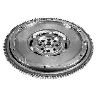LuK® - Single Mass Flywheel