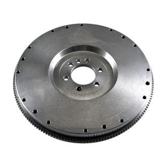 LuK® - Single Mass Flywheel