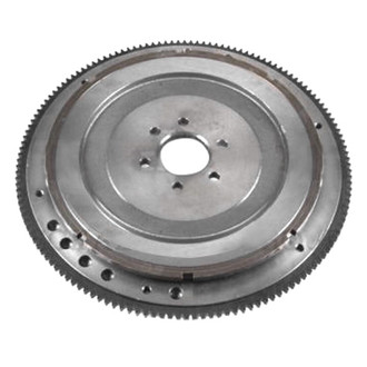 LuK® - Single Mass Flywheel