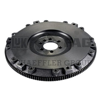 LuK® - Single Mass Flywheel