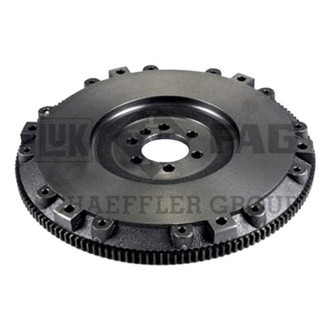 LuK® - Single Mass Flywheel