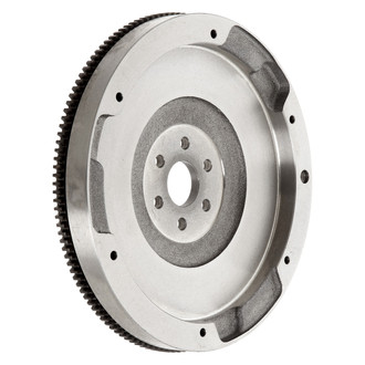 LuK® - Single Mass Flywheel