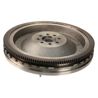 LuK® - Single Mass Flywheel