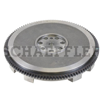 LuK® - Single Mass Flywheel