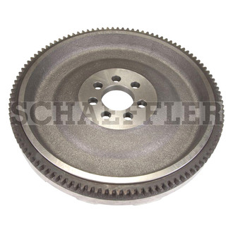 LuK® - Single Mass Flywheel