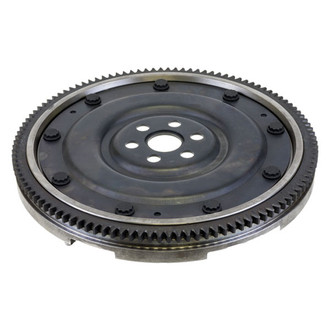 LuK® - Single Mass Flywheel
