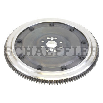 LuK® - Single Mass Flywheel