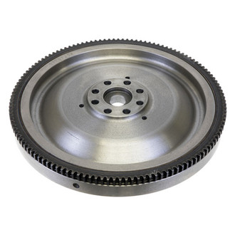 LuK® - Single Mass Flywheel