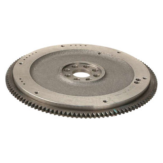 LuK® - Single Mass Flywheel
