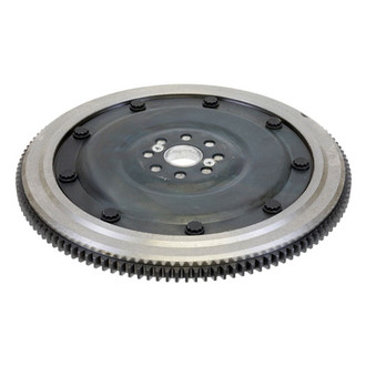 LuK® - Single Mass Flywheel