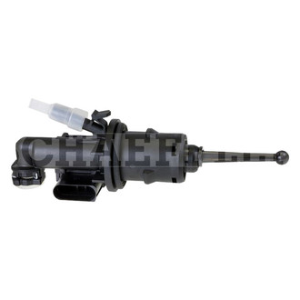 LuK® - Clutch Master Cylinder
