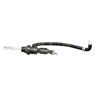 LuK® - Clutch Master Cylinder