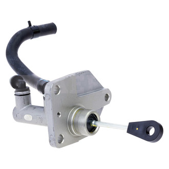 LuK® - Clutch Master Cylinder