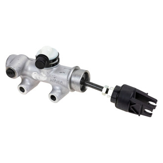 LuK® - Clutch Master Cylinder